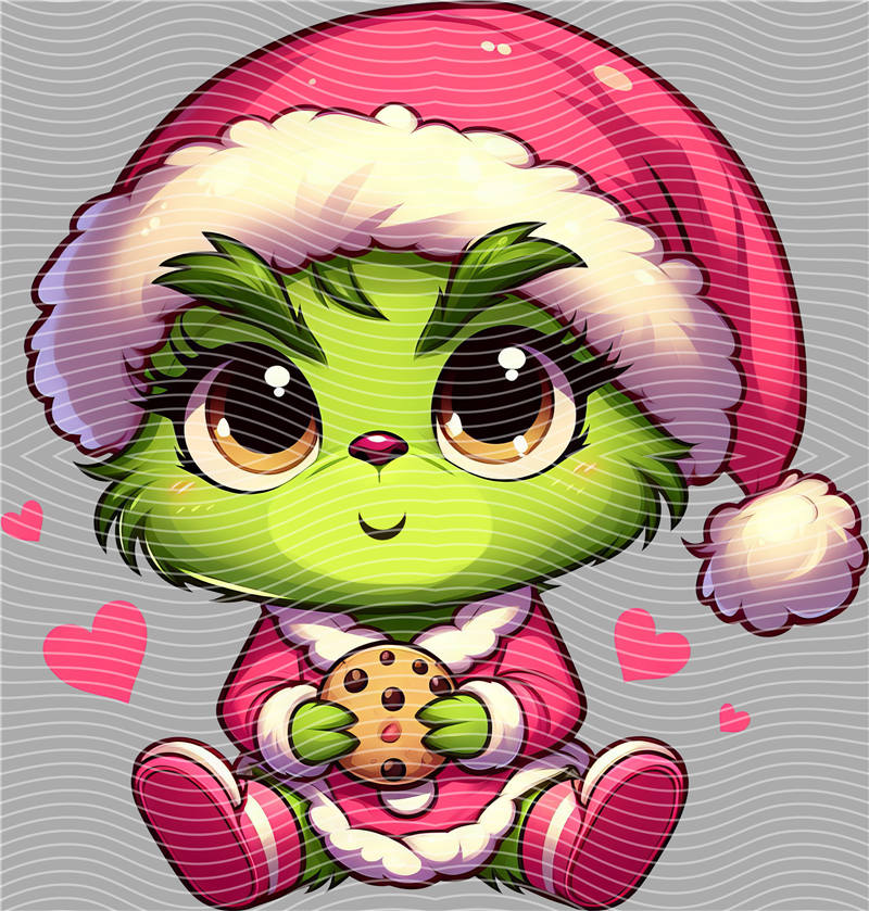 Christmas-DJ 263